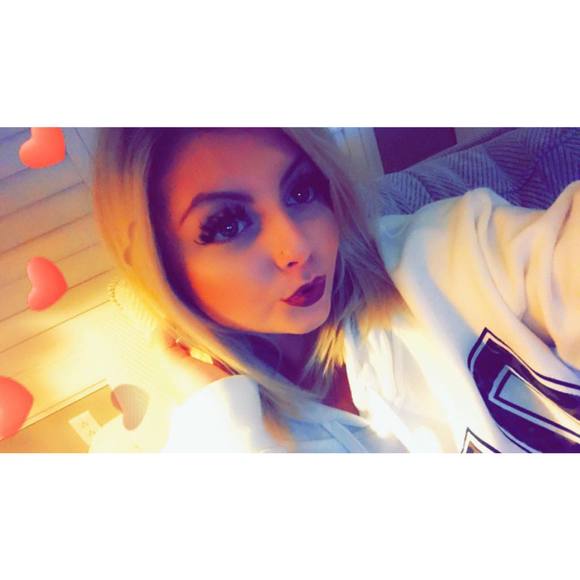 bossy_sammy